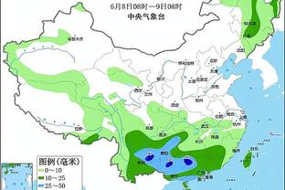 格莱姆斯质疑最后时刻没吹迪文犯规：若吹了比赛走向将完全不同