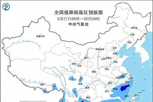 米兰庆祝苏索30岁生日：内切，然后吹灭30盏蜡烛