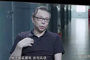 科尔执言：对于任何质疑库里领导力的人 令我感到愤怒&作呕