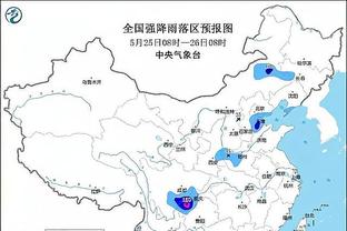 欧足联官方回应判决：判决不意味着认可欧超，它只是指出了我们的缺陷