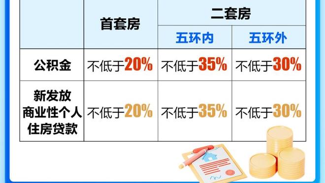 多特旧将：瓜迪奥拉当年很欣赏格策，他把格策称作德国内马尔